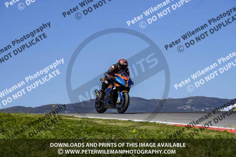 motorbikes;no limits;peter wileman photography;portimao;portugal;trackday digital images